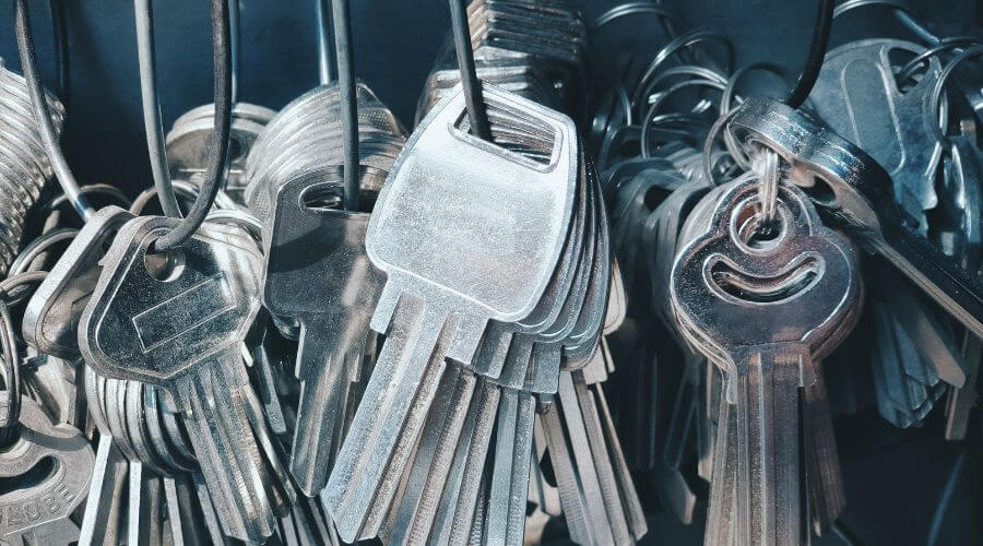 Expert flood damage restoration services in Butler, TN